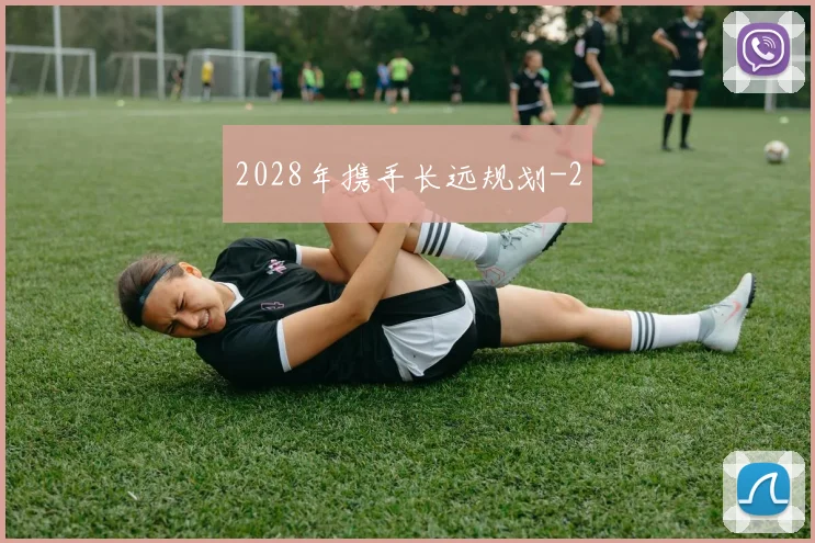 2028年携手长远规划